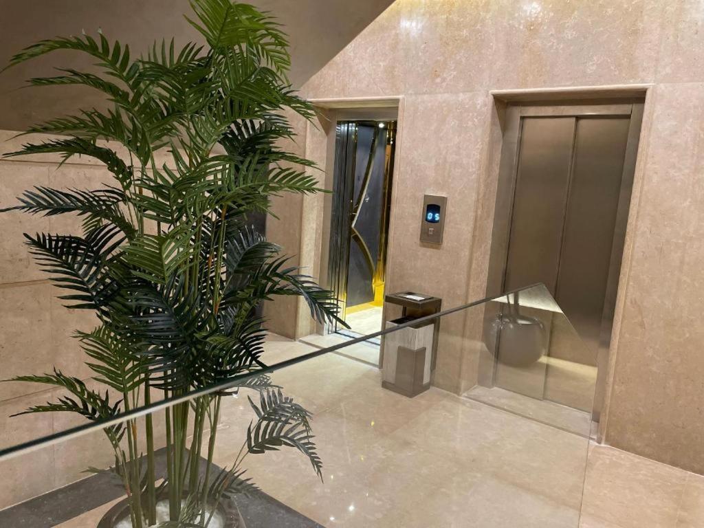 Stay Inn Pyramids Hotel Al Kawm al Akhdar Bagian luar foto