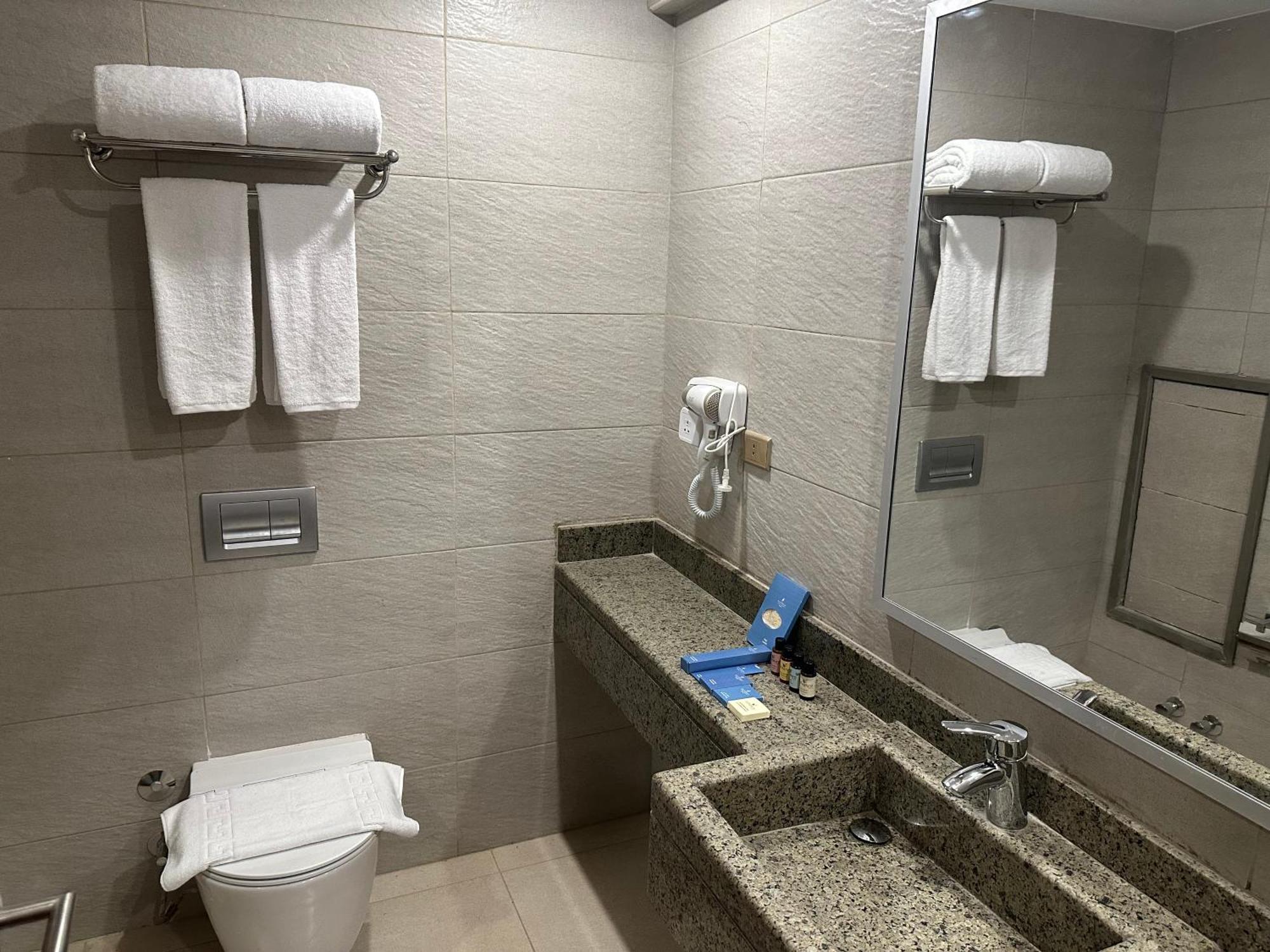 Stay Inn Pyramids Hotel Al Kawm al Akhdar Bagian luar foto