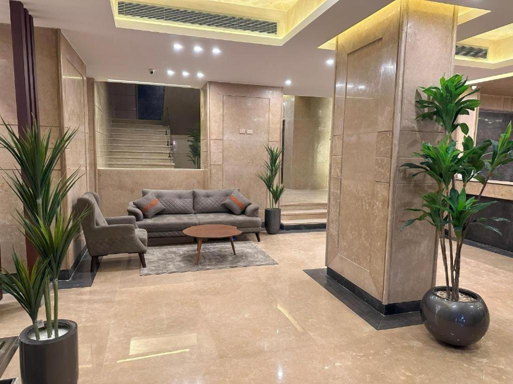 Stay Inn Pyramids Hotel Al Kawm al Akhdar Bagian luar foto